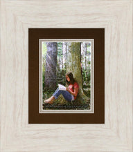 Load image into Gallery viewer, Scriptures
