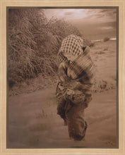 Load image into Gallery viewer, Bodell
