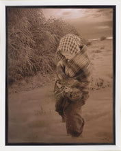 Load image into Gallery viewer, Bodell
