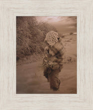 Load image into Gallery viewer, Bodell
