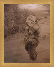 Load image into Gallery viewer, Bodell
