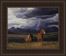 Load image into Gallery viewer, Blue Mountain Storme

