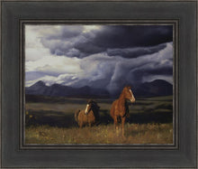 Load image into Gallery viewer, Blue Mountain Storme
