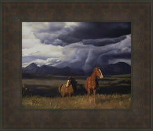 Load image into Gallery viewer, Blue Mountain Storme
