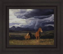 Load image into Gallery viewer, Blue Mountain Storme
