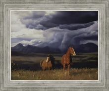 Load image into Gallery viewer, Blue Mountain Storme
