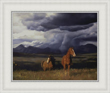 Load image into Gallery viewer, Blue Mountain Storme
