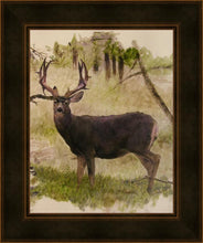Load image into Gallery viewer, Mule Deer
