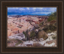 Load image into Gallery viewer, On The Edge
