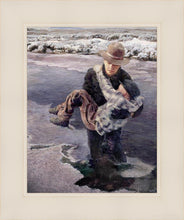 Load image into Gallery viewer, Sweetwater Crossing
