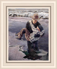 Load image into Gallery viewer, Sweetwater Crossing
