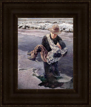 Load image into Gallery viewer, Sweetwater Crossing
