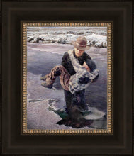 Load image into Gallery viewer, Sweetwater Crossing
