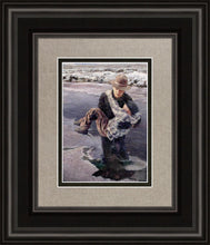 Load image into Gallery viewer, Sweetwater Crossing
