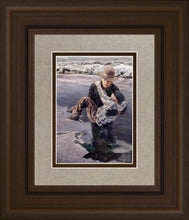 Load image into Gallery viewer, Sweetwater Crossing
