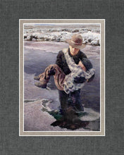 Load image into Gallery viewer, Sweetwater Crossing
