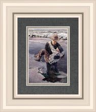 Load image into Gallery viewer, Sweetwater Crossing
