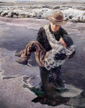 Load image into Gallery viewer, Sweetwater Crossing
