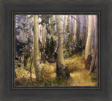 Load image into Gallery viewer, Hidden Deer
