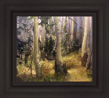 Load image into Gallery viewer, Hidden Deer
