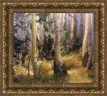 Load image into Gallery viewer, Hidden Deer
