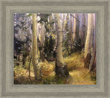 Load image into Gallery viewer, Hidden Deer
