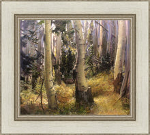 Load image into Gallery viewer, Hidden Deer
