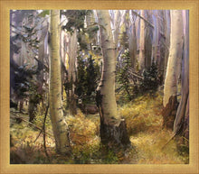 Load image into Gallery viewer, Hidden Deer
