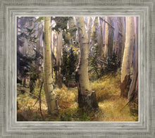 Load image into Gallery viewer, Hidden Deer
