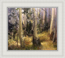 Load image into Gallery viewer, Hidden Deer
