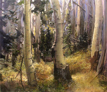 Load image into Gallery viewer, Hidden Deer
