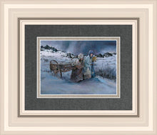 Load image into Gallery viewer, Rocky Ridge
