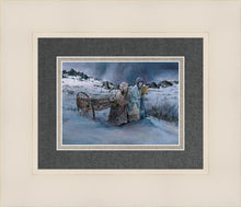 Load image into Gallery viewer, Rocky Ridge

