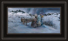 Load image into Gallery viewer, Rocky Ridge

