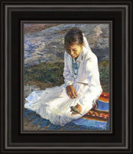 Load image into Gallery viewer, Robin
