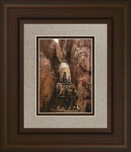 Load image into Gallery viewer, Hole in the Rock
