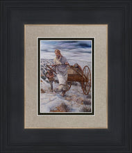 Load image into Gallery viewer, No Greater Love
