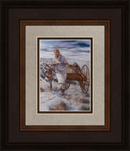 Load image into Gallery viewer, No Greater Love
