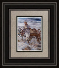 Load image into Gallery viewer, No Greater Love
