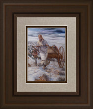 Load image into Gallery viewer, No Greater Love
