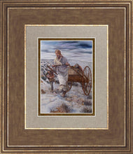 Load image into Gallery viewer, No Greater Love
