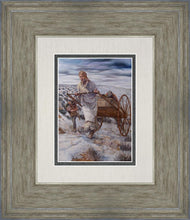 Load image into Gallery viewer, No Greater Love
