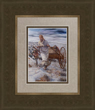 Load image into Gallery viewer, No Greater Love
