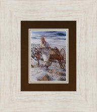 Load image into Gallery viewer, No Greater Love
