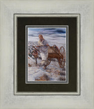 Load image into Gallery viewer, No Greater Love
