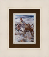 Load image into Gallery viewer, No Greater Love
