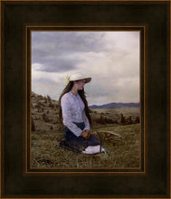 Load image into Gallery viewer, Waiting
