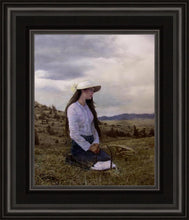 Load image into Gallery viewer, Waiting
