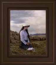 Load image into Gallery viewer, Waiting
