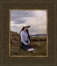 Load image into Gallery viewer, Waiting
